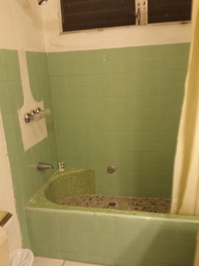 סן פדרו סולה Hostal Aqui Me Quedo מראה חיצוני תמונה